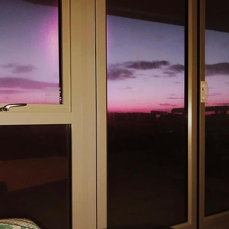Saltwater Apartment Newquay  Bagian luar foto